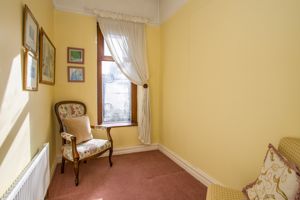 Photo 28- click for photo gallery